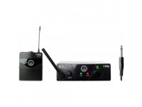 AKG WMS 40 Mini Instrument US45C AKG WMS 40 Mini Instrument US45C
